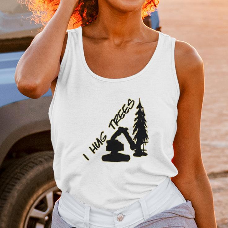 Buncher Unisex Tank Top Gifts for Women