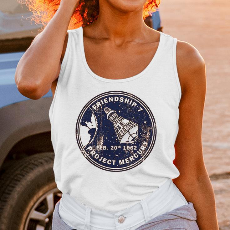 Hank Player Usa Unisex Tank Top Gifts for Women