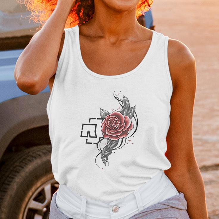 Jason Derulo Ultra Soft Design Unisex Tank Top Gifts for Women