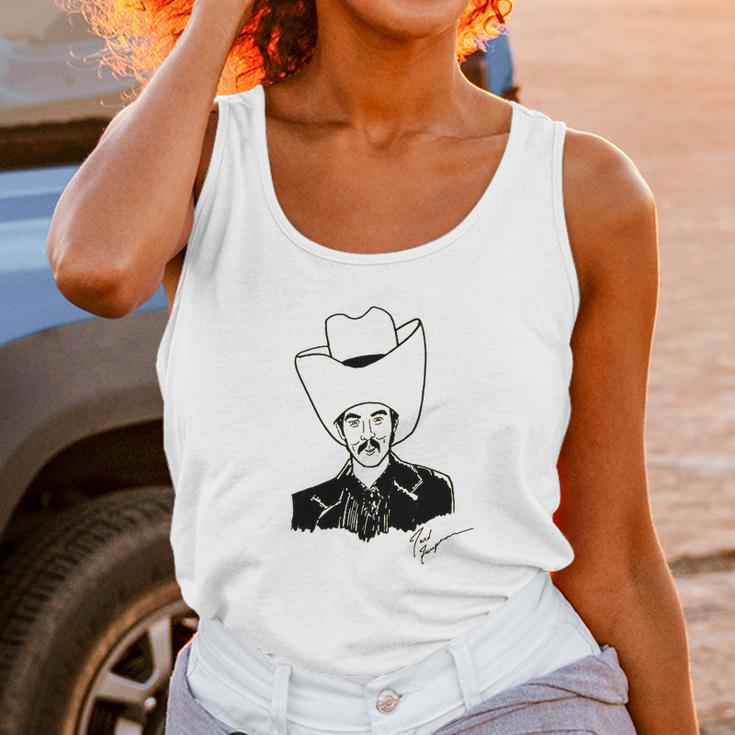 Turd Ferguson Its A Funny Name Unisex Tank Top Gifts for Women