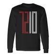 72-10 Jordan Shirt V2 T-Shirt Unisex Long Sleeve Gifts ideas