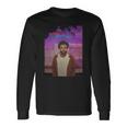 Acid Rap Because The Internet Unisex Long Sleeve Gifts ideas