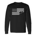 American Jeep Unisex Long Sleeve Gifts ideas