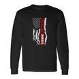 Duramax - Duramax Unisex Long Sleeve Gifts ideas