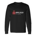 Ironman Triathlon Hawaii Championships 2017 - Mens T-Shirt 1 Unisex Long Sleeve Gifts ideas