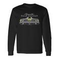 Plymouth Road Runner Officially Licensed Thermal Unisex Long Sleeve Gifts ideas