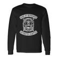 Sons Of Ibuprofen Arthritis Chapter Funny Old Biker Unisex Long Sleeve Gifts ideas