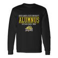 South Dakota Alumnus Unisex Long Sleeve Gifts ideas