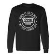 When It Gets Hot Jeep My Top Comes Off Jeep Unisex Long Sleeve Gifts ideas