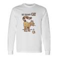 Fat Freddy S Cat Fabulous Unisex Long Sleeve Gifts ideas