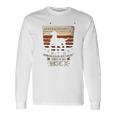 German Shorthaired Pointer Official Dog Of Coolest People Unisex Long Sleeve Gifts ideas