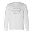 If It Involves Jeep Tacos And Margaritas Count Me In Funny Off Road Lovers Unisex Long Sleeve Gifts ideas