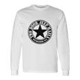 Two Door Jeep Mafia Unisex Long Sleeve Gifts ideas