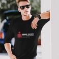 Ironman Triathlon Hawaii Championships 2017 - Mens T-Shirt 1 Unisex Long Sleeve Gifts for Him