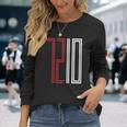 72-10 Jordan Shirt V2 T-Shirt Unisex Long Sleeve Gifts for Her