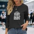 This Is My Jeep - Jeep Girl Unisex Long Sleeve Gifts for Her