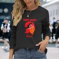 Official Tampa Brady Goat Shirt Unisex Long Sleeve Gifts for Her