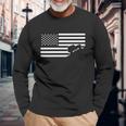 American Jeep Unisex Long Sleeve Gifts for Old Men