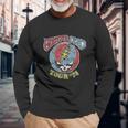 Big And Tall Tour 74 Vintage Unisex Long Sleeve Gifts for Old Men