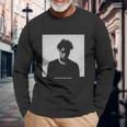 Never Broke Again Youngboy Unisex Long Sleeve Gifts for Old Men