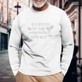 If It Involves Jeep Tacos And Margaritas Count Me In Funny Off Road Lovers Unisex Long Sleeve Gifts for Old Men