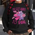 Care Bears Unlock The Magic Share Bear Hearts To Spare Sweatshirt Gifts for Old Men