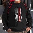 Duramax - Duramax Sweatshirt Gifts for Old Men