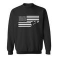 American Jeep Sweatshirt