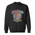 Big And Tall Tour 74 Vintage Sweatshirt