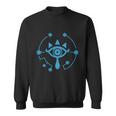 Breath Of The Wild Shirt Sweatshirt