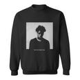 Never Broke Again Youngboy Sweatshirt