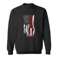 Duramax - Duramax Sweatshirt