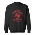 House Targaryen Sweatshirt