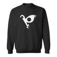 Hurricane Polimar T-Shirt_1 Sweatshirt