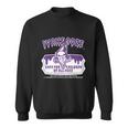 Ivans Ooze T-Shirt Sweatshirt