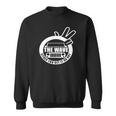 The Jeep Wave You Get It Or You Dont Real Jeep T-Shirt Sweatshirt