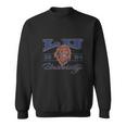 Lincoln 1854 University Apparel -Shirt Sweatshirt