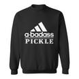 Pickle Sweatshirt