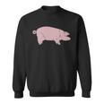 Pig Floyd T-Shirt Sweatshirt