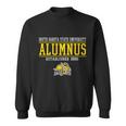 South Dakota Alumnus Sweatshirt