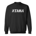 Tama Sweatshirt