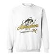 Atmosphere Minnesota Fly Sweatshirt