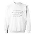 If It Involves Jeep Tacos And Margaritas Count Me In Funny Off Road Lovers Sweatshirt