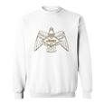 Jeep Eagle Vintage Sweatshirt