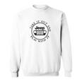 Take It Out And Jeep Play With It Sweatshirt