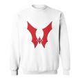 The Mighty Horde Heman Skeletor Sweatshirt