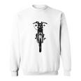 Norton Motorcycle Tshirt Sweatshirt