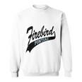 Pontiac Firebird T-Shirts Sweatshirt