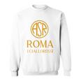 As Roma Sweatshirt