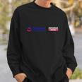 Allison Duramax Vintage Look Sweatshirt Gifts for Him